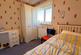 Additional image 11 of Chip Close, Birmingham B38