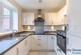 Additional image 5 of Whyburn Court, Nottingham Road, Hucknall, Nottingham