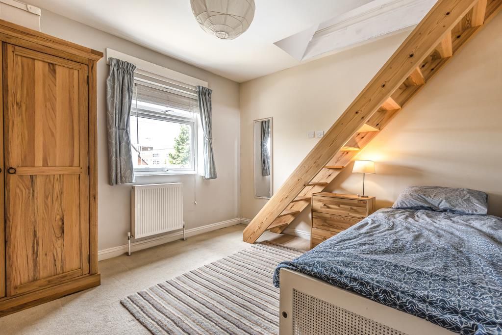 Additional image 7 of 2 bed terraced house to rentNewbury, Berkshire RG14