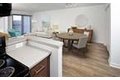 Additional image 19 of 150 Quarry St Unit E706, Quincy, MA, 02169
