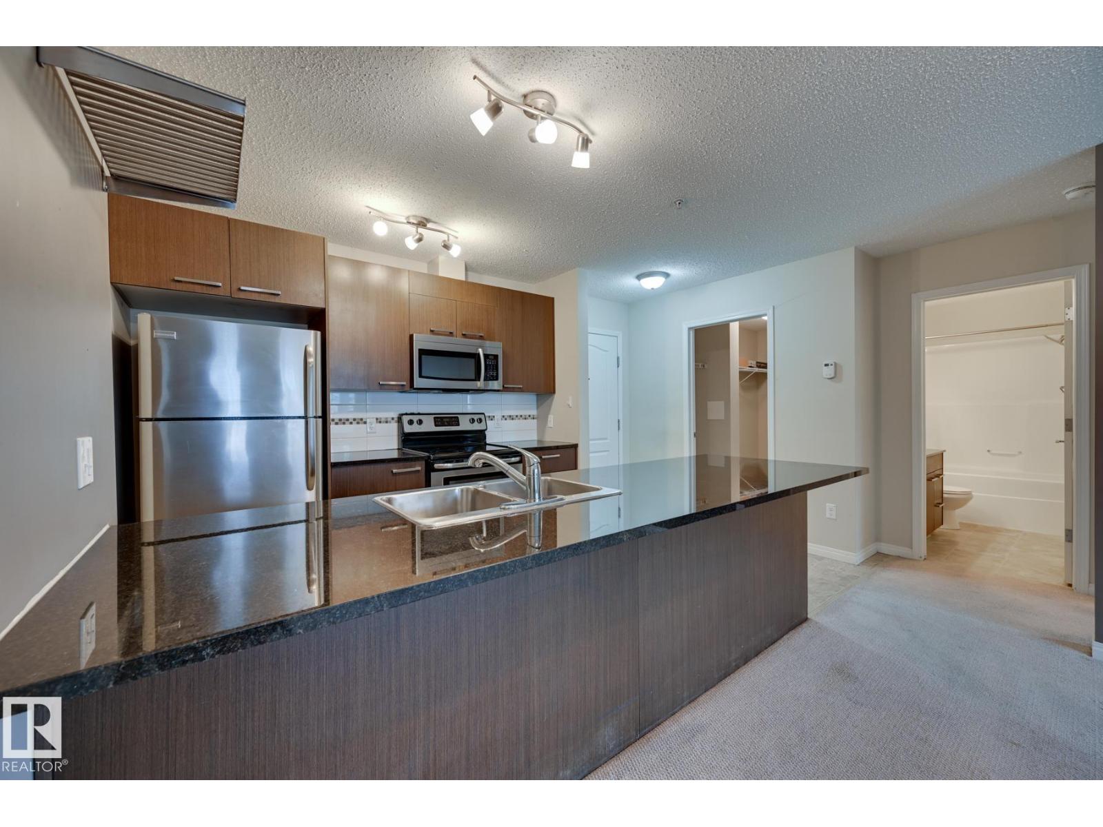 Additional image 6 of 3104-9351 Simpson Drive NW, Edmonton, AB, T6R0N4