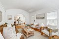 Additional image 10 of 1916 45th St, Sacramento, CA, 95819