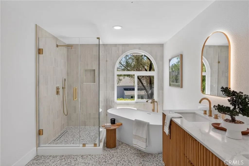 Additional image 119 of 29746 Michelis St, Laguna Niguel, CA 92677