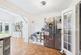 Additional image 6 of Millers Drive, Dickleburgh, Diss IP21 4PX