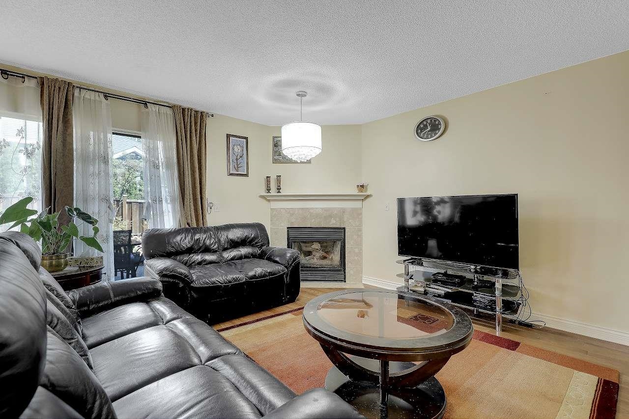 Additional image 6 of 21-2561 Runnel Drive, Coquitlam, BC, V3E 2S3