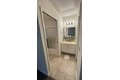 Additional image 10 of 7050 Shoup Ave Unit 221, Los Angeles, CA, 91303