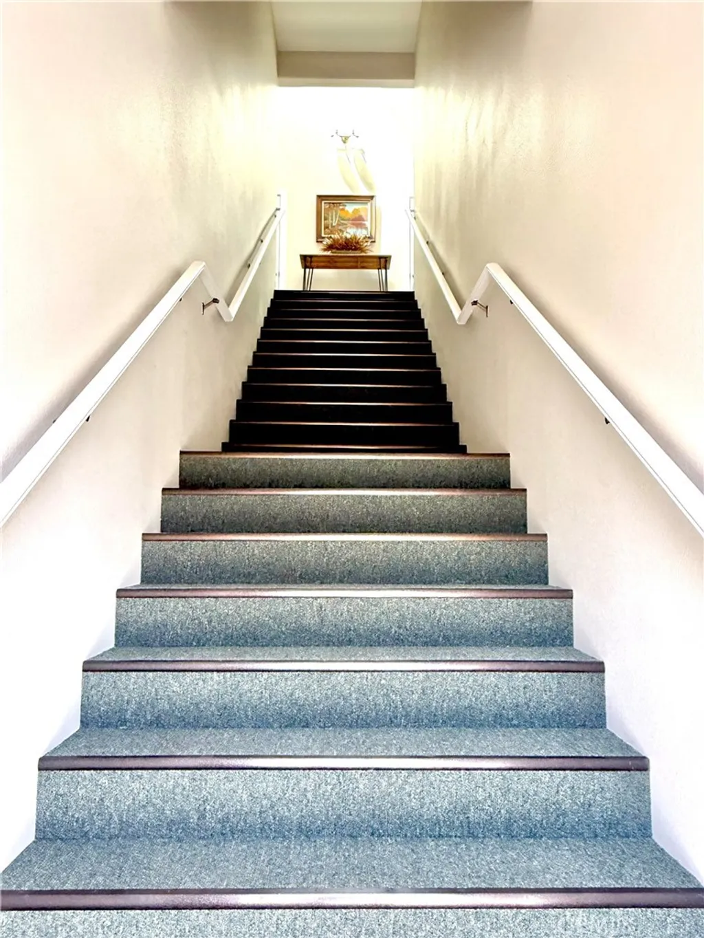 Additional image 8 of 1470 Mission St, San Miguel, CA 93451