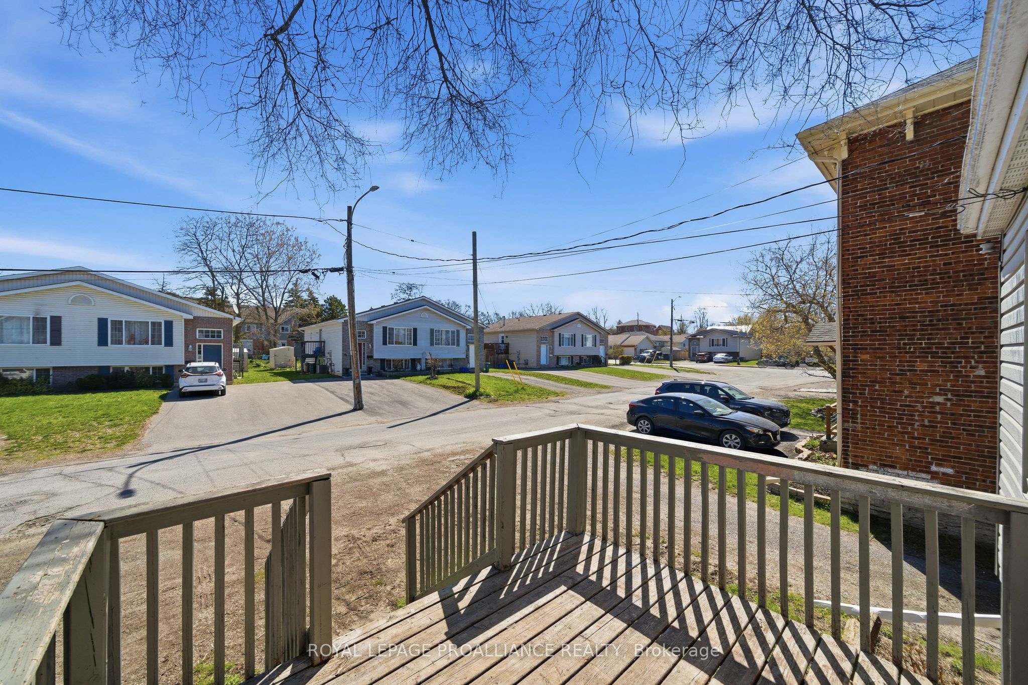 Additional image 5 of 38 Oak Street, Belleville, ON, K8N 3S8