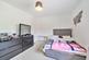 Additional image 20 of Edward Road, Northolt