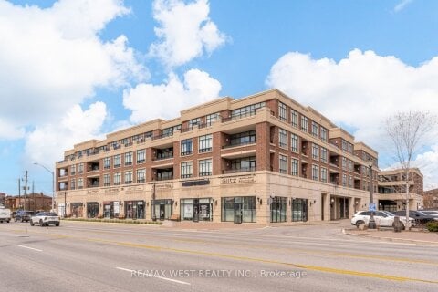 Additional image 8 of 230-2396 Major Mackenzie Drive W, Vaughan, ON, L6A 4Y1