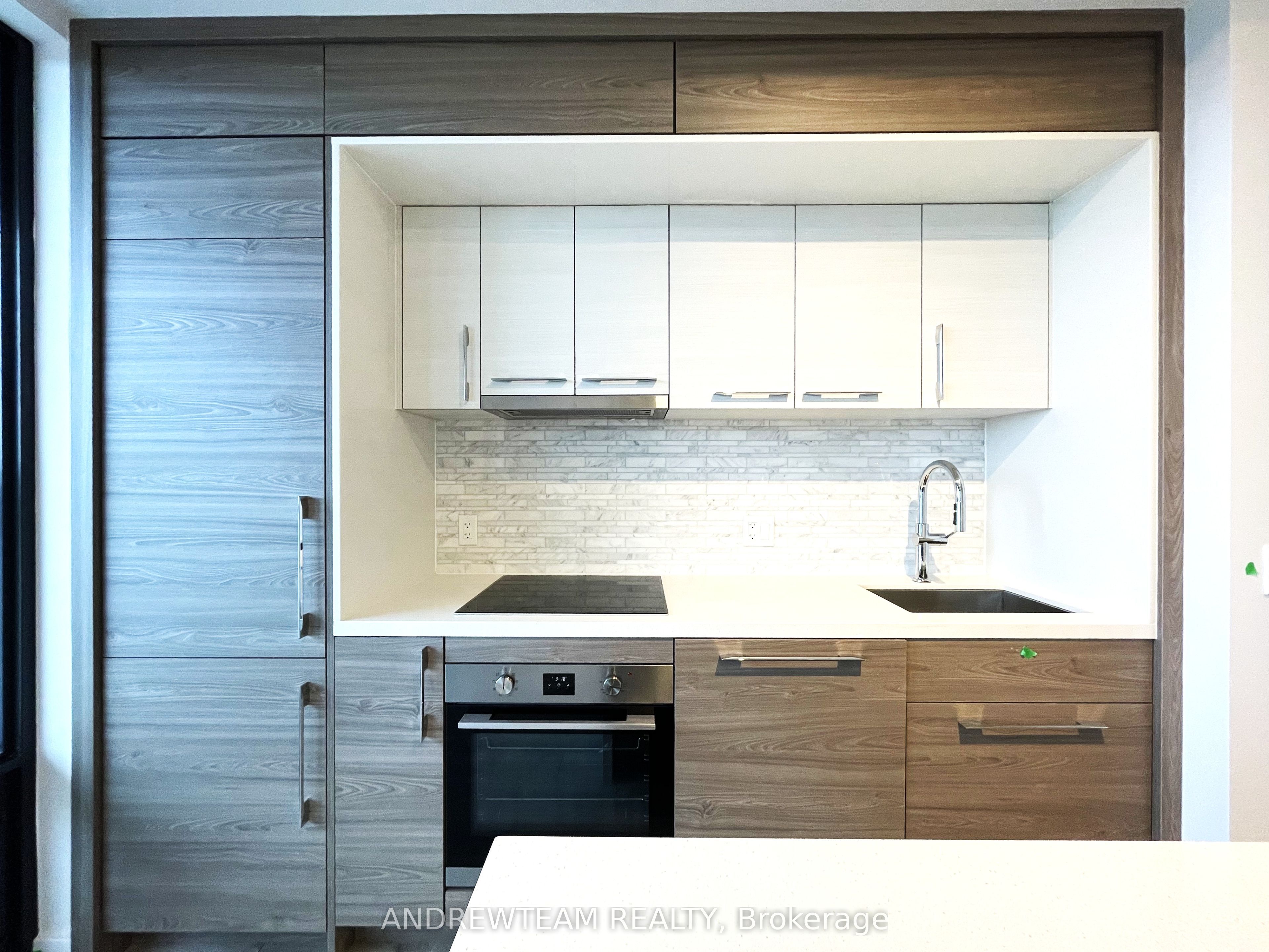 Additional image 5 of 2707-29 Green Trail Court, Toronto, ON, M2K 0J9