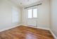 Additional image 9 of Eastmoor, Nottingham, NG12