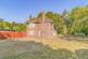 Additional image 33 of Fiveways, Barton Mills IP28