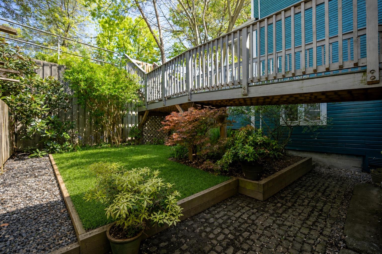 Additional image 5 of 732 Pender Street E, Vancouver, BC, V6A 1V7