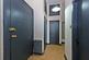 Additional image 11 of 5 Caroline Place, Rosemount, Aberdeen, AB25