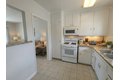 11936 Burbank Blvd, Valley Village, CA, 91607