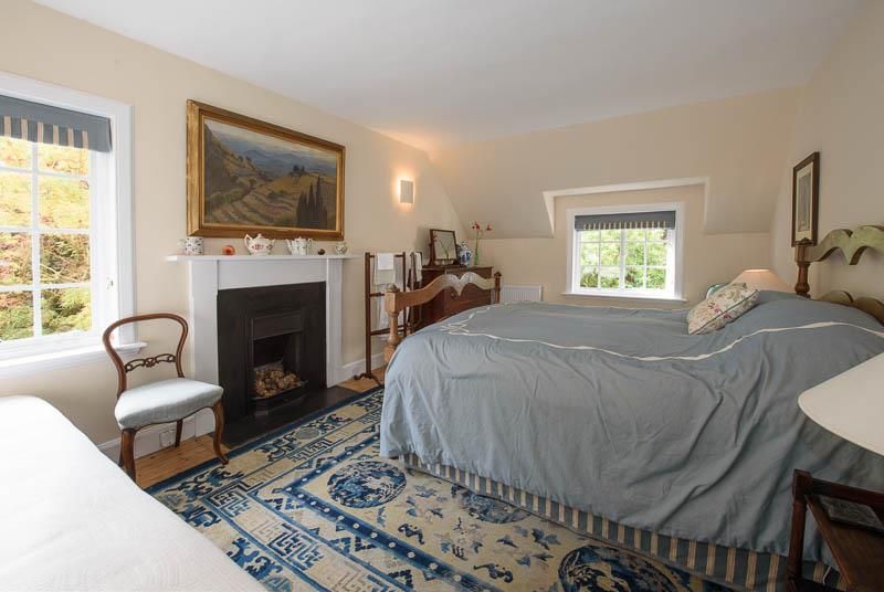 Additional image 10 of 4 bed detached house for saleArdgour, Fort William, Highland PH33