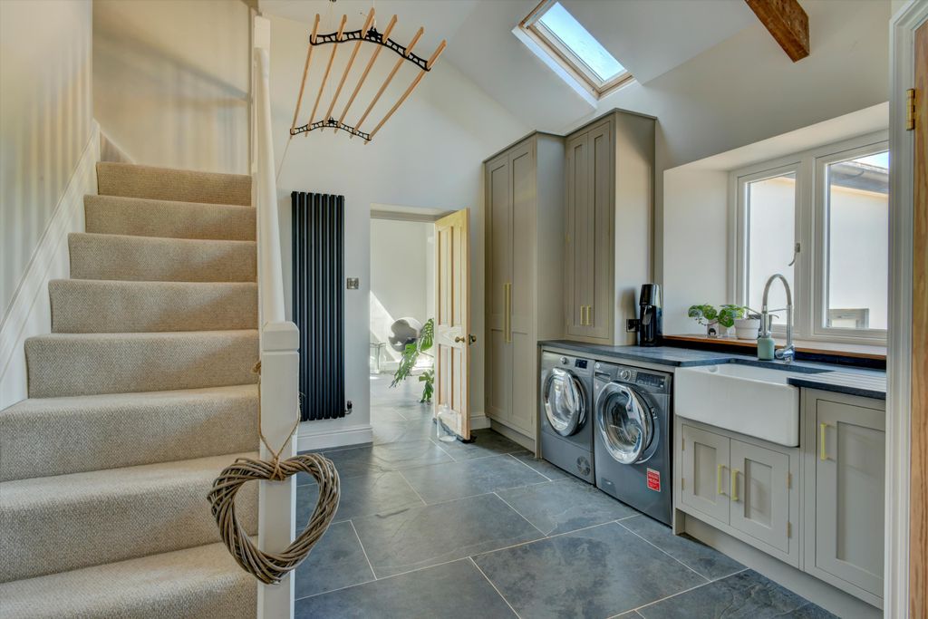 Additional image 11 of 5 bed farm for saleZeal Monachorum, Devon EX17