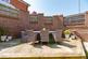 Additional image 24 of Alton Close, Amington