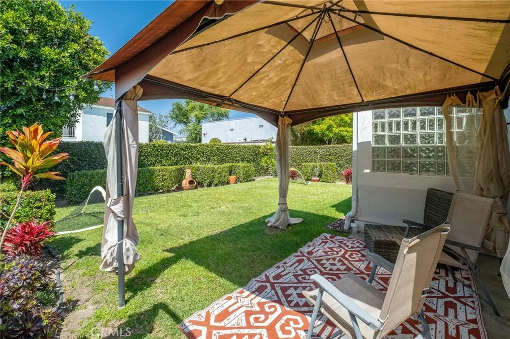 Additional image 100 of 1021 Avenue D, Redondo Beach, CA 90277