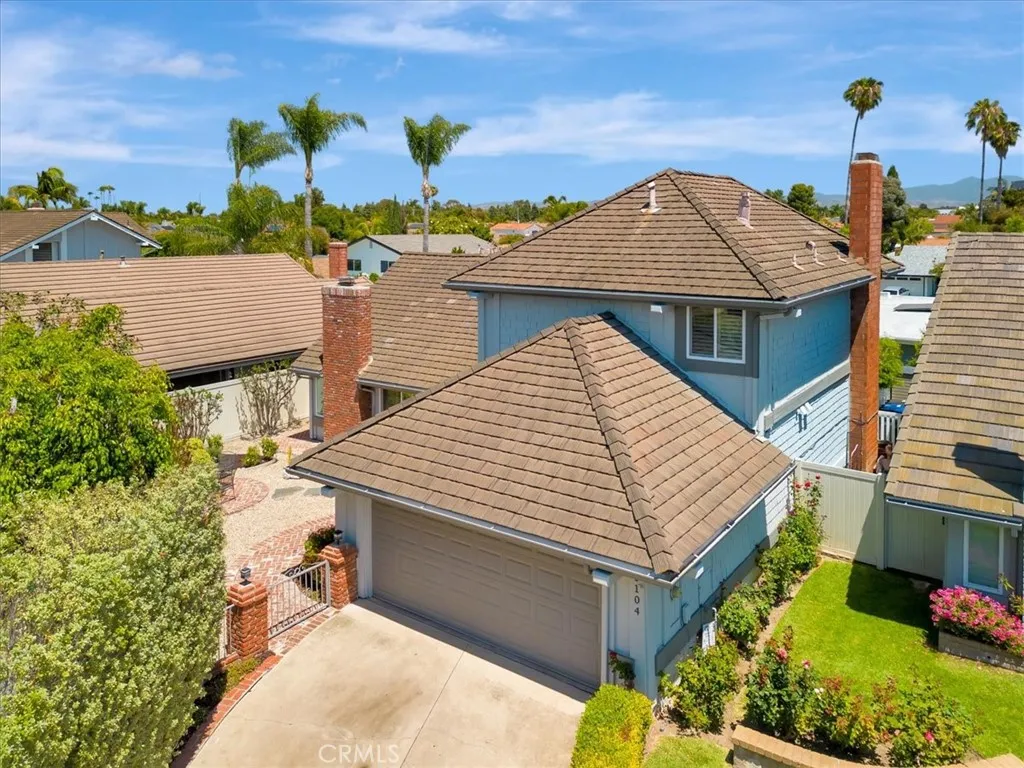 Additional image 92 of 1104 Dennis Drive, Costa Mesa, CA 92626