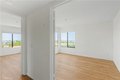 Additional image 9 of 280 Cagney Ln Apt 207, Newport Beach, CA, 92663