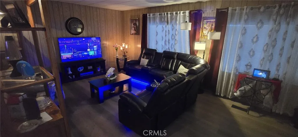 Additional image 44 of 575 S Lyon Avenue Unit 51, Hemet, CA 92545