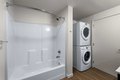 Additional image 68 of 102 N G St, Tacoma, WA, 98403