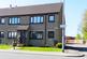 Lower Town Street, Bramley LS13