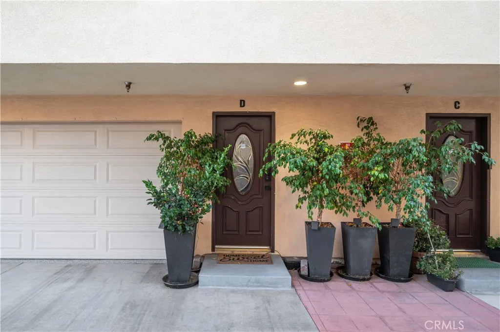 Additional image 36 of 9882 Broadway, Anaheim, CA 92804