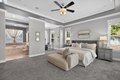 Additional image 37 of 932 Hansen Rd, Livermore, CA, 94550