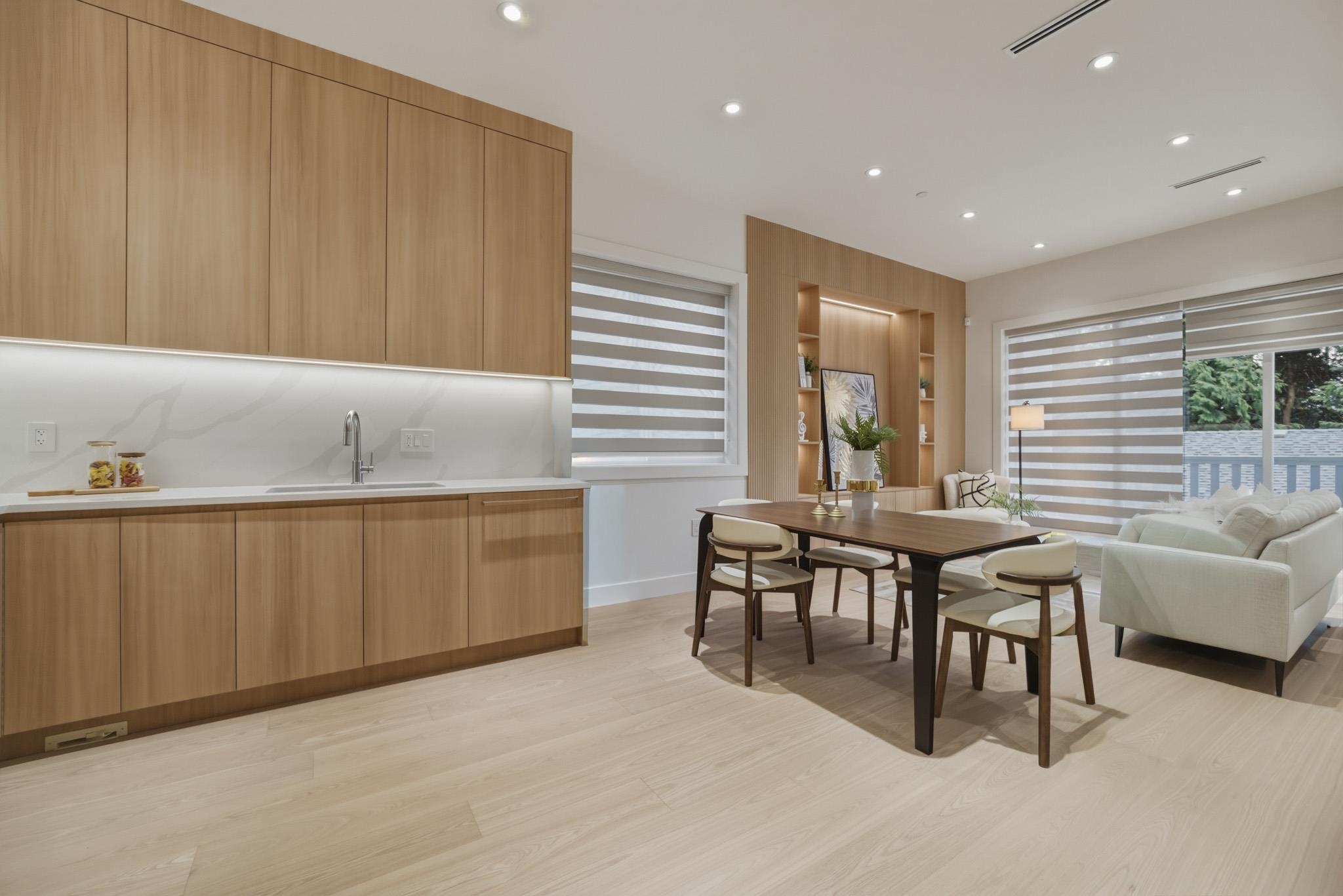 Additional image 3 of 3112 42nd Avenue W, Vancouver, BC, V6N 3H2