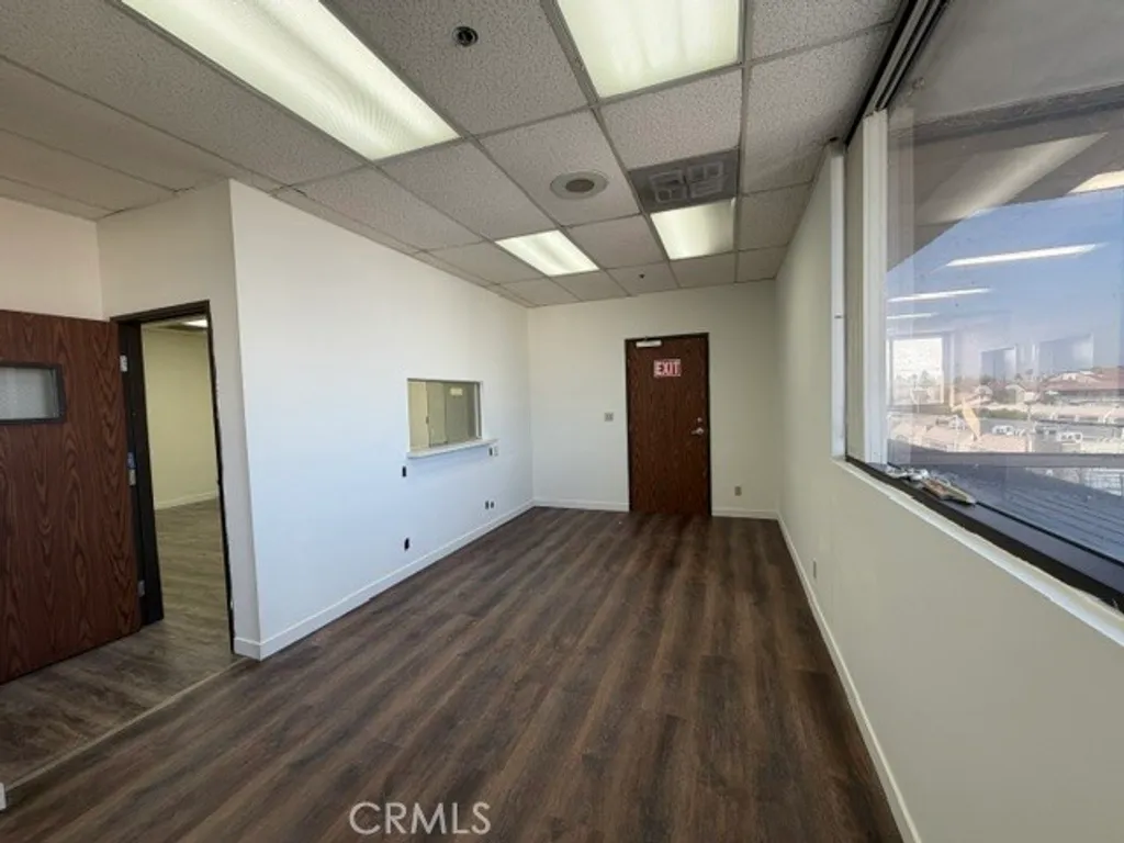 Additional image 5 of 223 N Garfield Ave, Monterey Park, CA 91754
