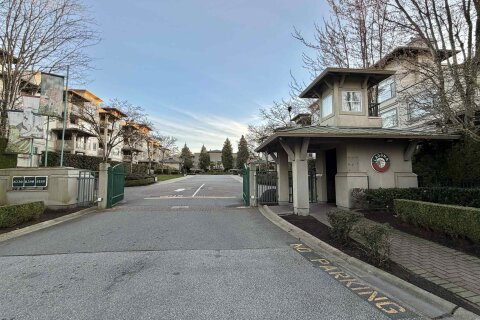 Additional image 8 of 115-8180 Jones Road, Richmond, BC, V6Y 3Z6