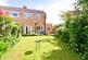 Additional image 16 of Jackson Road, Lichfield, WS13