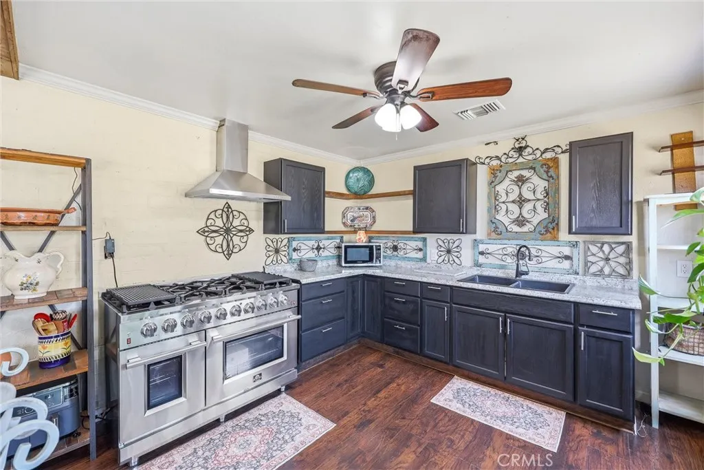 Additional image 11 of 33538 Colorado St, Yucaipa, CA 92399