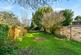 Additional image 2 of Sandycombe Road, Kew, Surrey, TW9