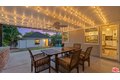 Additional image 36 of 3330 Hermanos St, Pasadena, CA, 91107