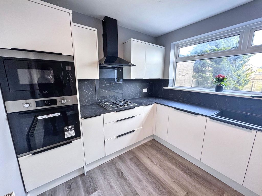 Additional image 3 of 3 bed terraced house to rentHarwood Close, Cramlington NE23