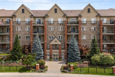 Additional image 8 of 106-39 Ferndale Drive S, Barrie, ON, L4N 5T5