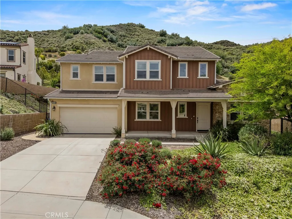 Additional image 77 of 24949 Old Stone Way, Stevenson Ranch, CA 91381