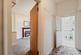 Additional image 11 of 31 (2F4), Watson Crescent, Edinburgh, EH11 1EY