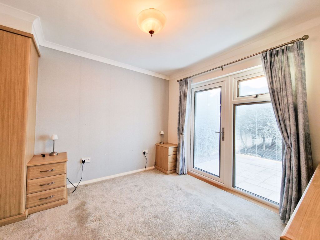 Additional image 10 of 3 bed property to rentLa Rue Du Saut Falluet, St. Peter JE3