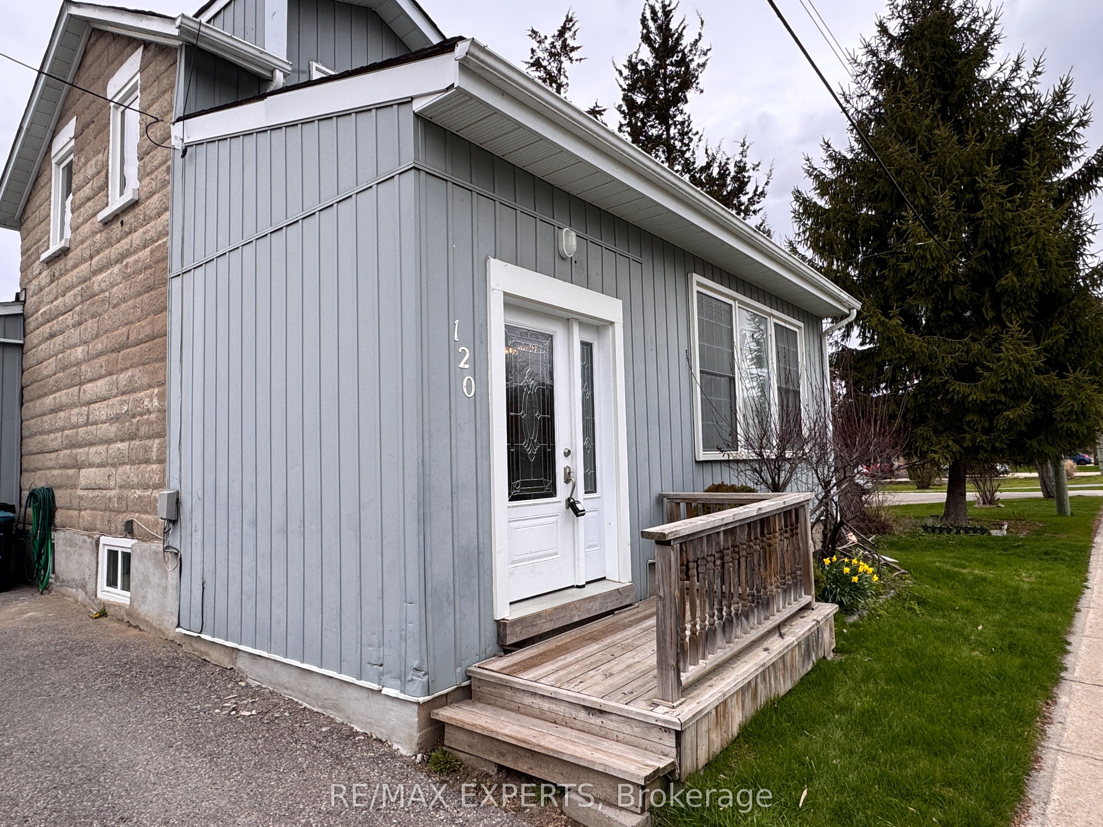 Additional image 4 of 120 Patterson Street, New Tecumseth, ON, L0G 1A0