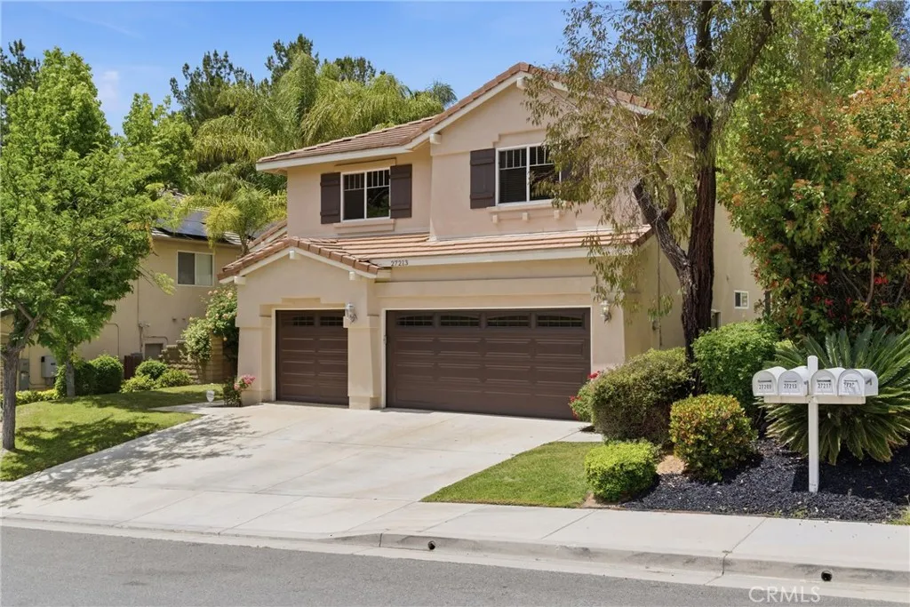 Additional image 2 of 27213 Blueridge Dr, Valencia, CA 91354