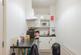Additional image 7 of Mount Parade, Harrogate HG1