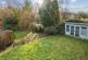 Additional image 18 of Pelstream Avenue, Stirling, FK7