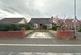 Marsden Close, Rochdale, OL16