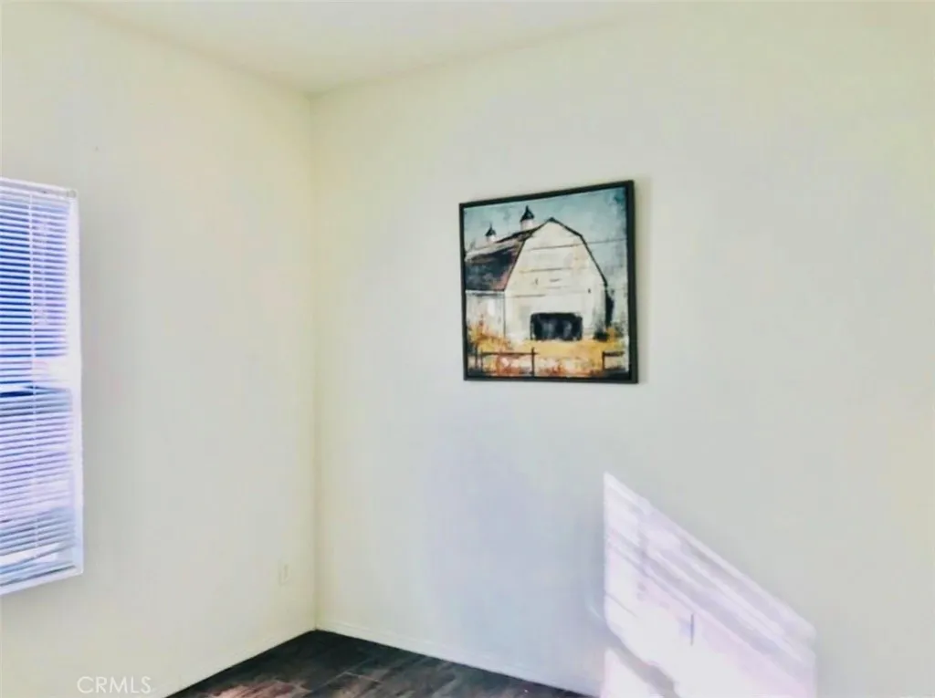 Additional image 23 of 1560 S Otterbein Avenue Unit 100, Rowland Heights, CA 91748