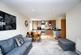 Additional image 10 of Clifton Road, Monton, M30